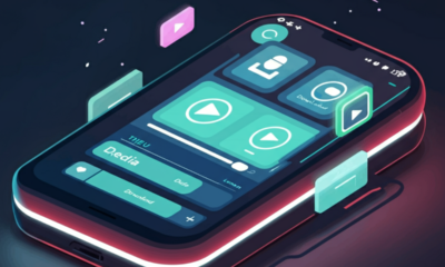 AppforDown Applications: The Ultimate Solution for Android Media Management