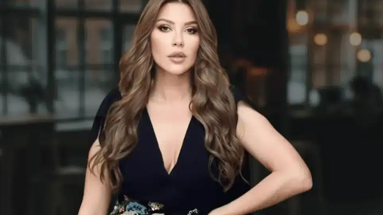 carla diab