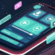 AppforDown Applications: The Ultimate Solution for Android Media Management