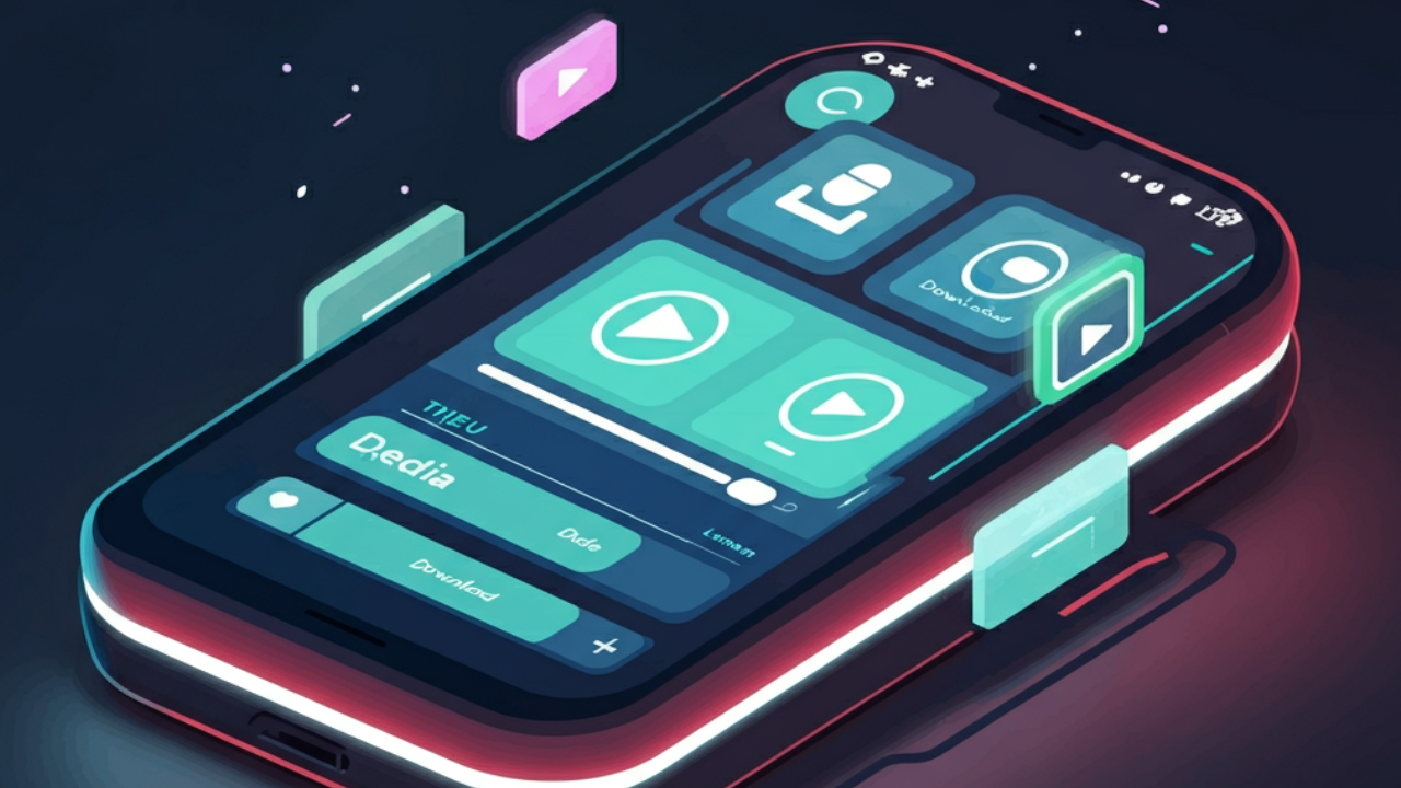 AppforDown Applications: The Ultimate Solution for Android Media Management